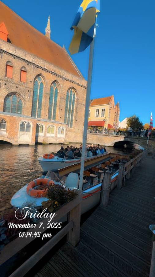 Photo 9 by Mohammad K. (12/1/25)