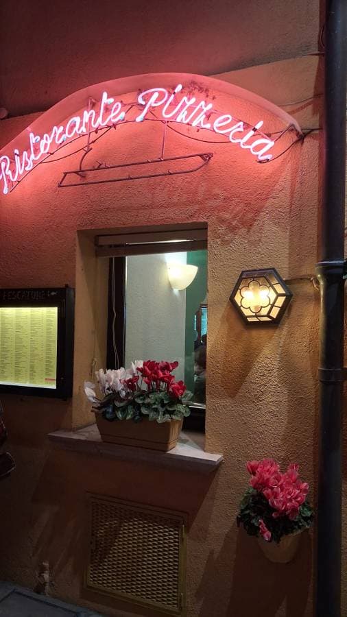 Photo 10 par Eldorado C. (02/04/26)