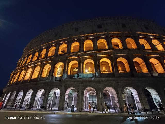 Photo 3 par Nicolas R. (03/09/24)