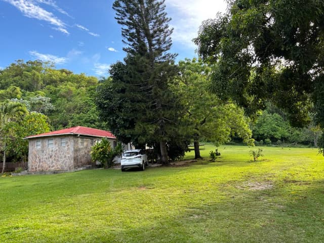 Photo 3 by Ladislav P. about renting a Nissan Sentra in Punta Cana (5/5/25)