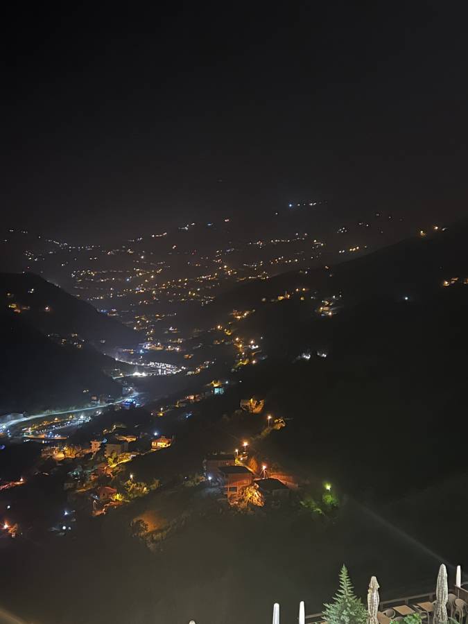 Photo 8 by salah A. (5/3/24)
