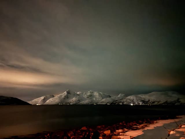 Photo 3 by Levente Erno O. (2/9/26)