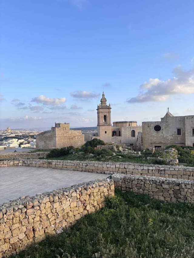 Zdjęcie 2 wykonane przez Jakub B. (18.03.26)