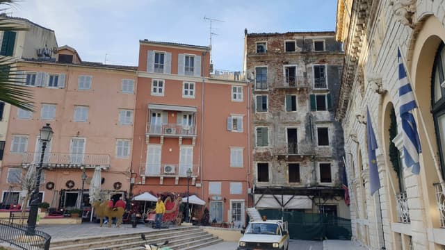 Photo 11 by Michail M. (12/8/25)