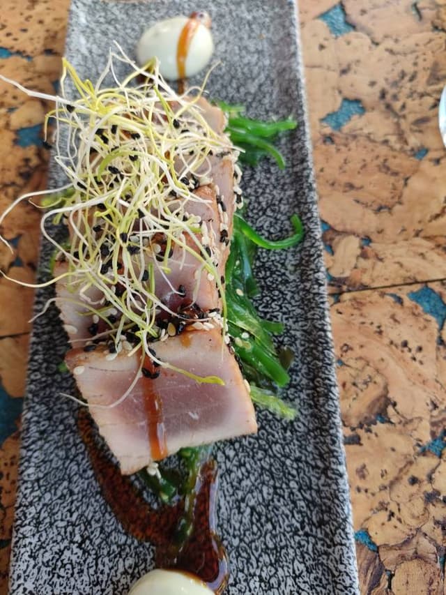 Photo 6 par Christian M. (18/03/25)