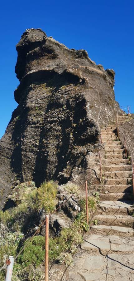 Foto 2 od Pavla S. (3/18/24)