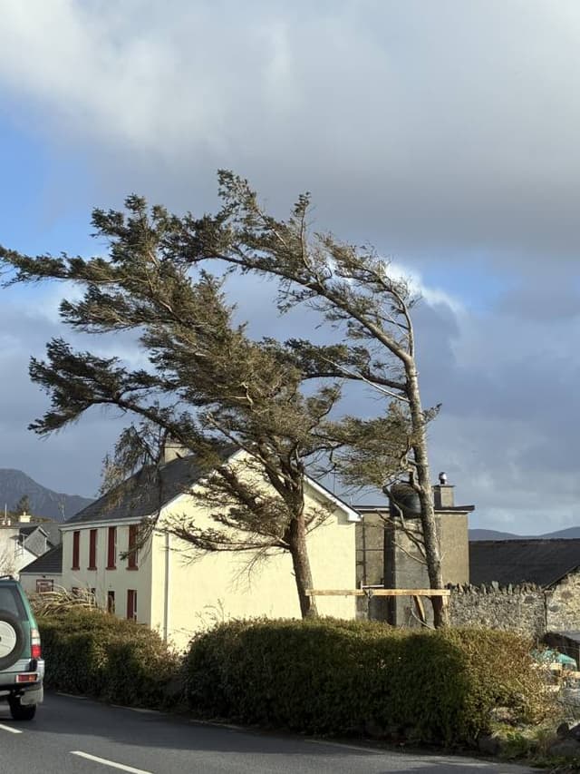 Photo 4 par Valerie D. (14/04/26)