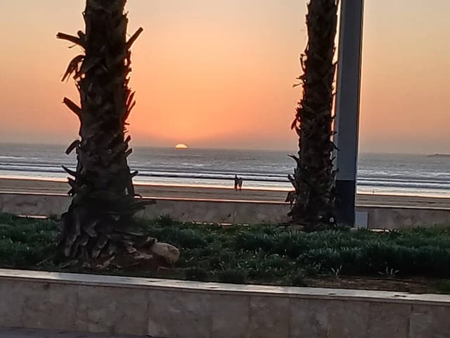 Photo par Abdellatif F. (08/12/25)