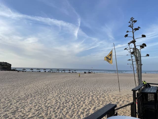 Photo 2 by Kaspar L. (10/23/25)