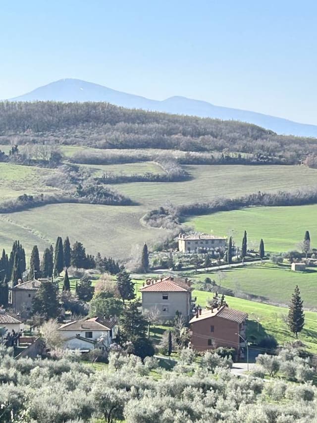 İtalya - Ana kara’da bir Volkswagen Polo kiralama ile ilgili mehmet ali T. tarafından 6 fotoğraf (08.03.25)