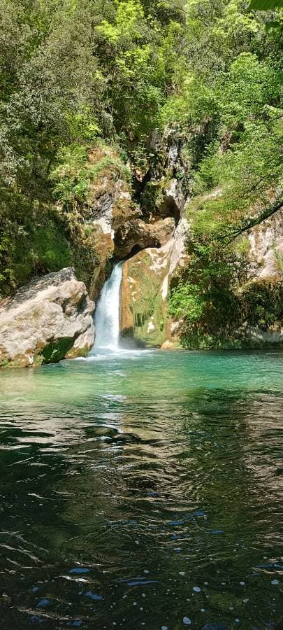 Foto 7 di Fabrizio T. (07/05/25)