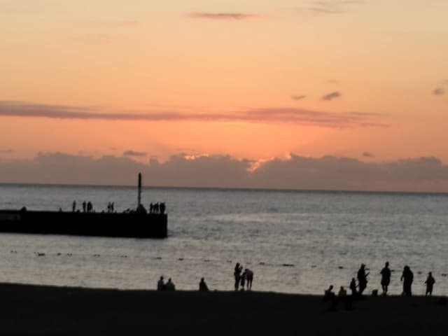 Photo 8 par Remi C. (15/10/25)