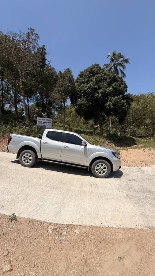 Foto 4 von Rene A. (24.3.26)