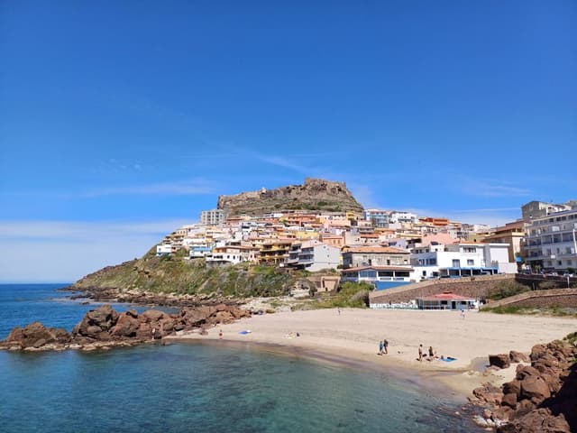 Foto 3 od Peter K. (5/11/24)