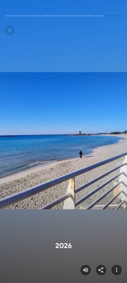 Foto 4 di Graziana P. (04/02/26)