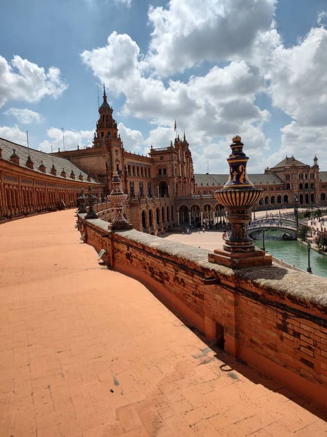 Zdjęcie 2 wykonane przez Zbigniew K. (4.06.23)