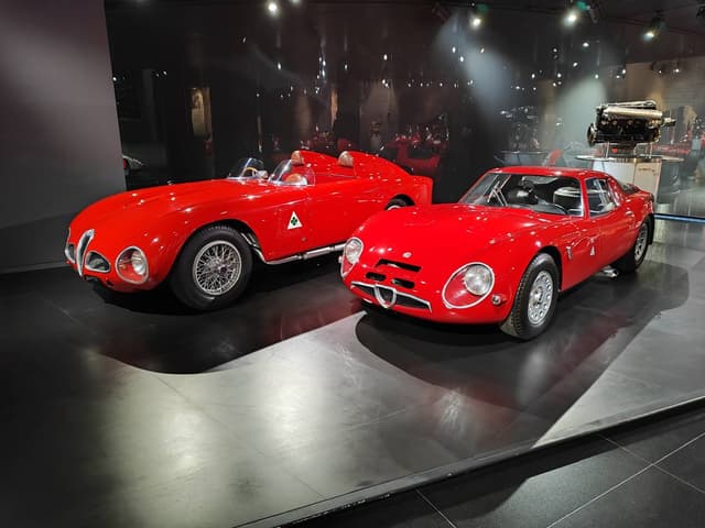 Фото 12 от Konstantin B. об аренде Opel Corsa в Риме (12.10.25)