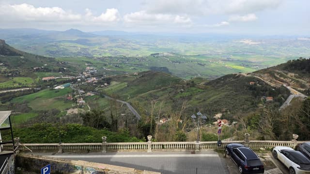 Zdjęcie 12 wykonane przez Krzysztof U. (7.03.26)