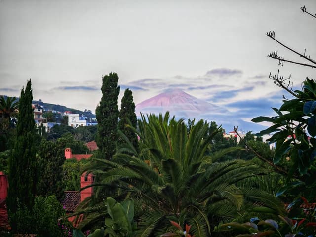 Foto 7 od Libor K. (15. 8. 25)