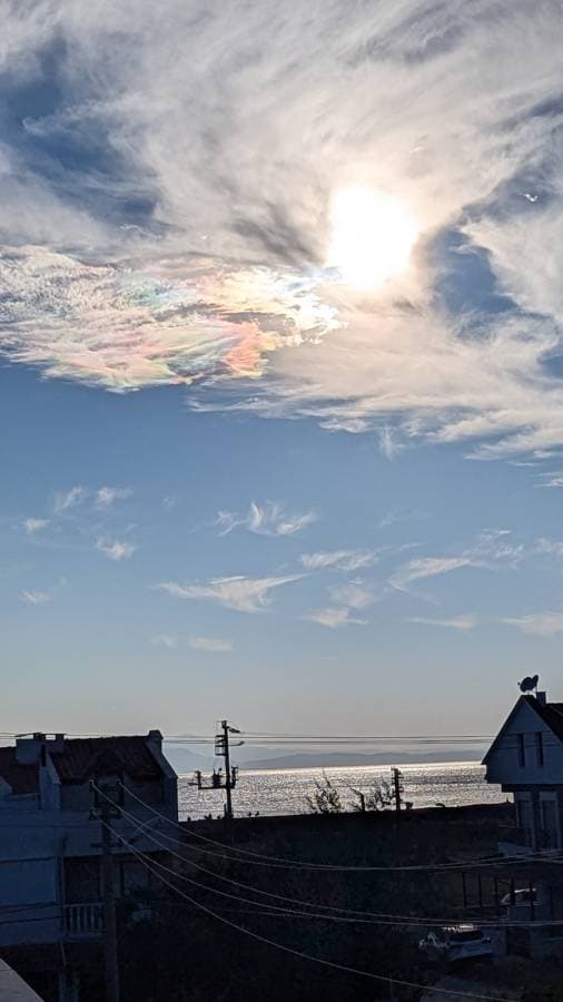 Foto 5 van Ali K. (30-8-24)