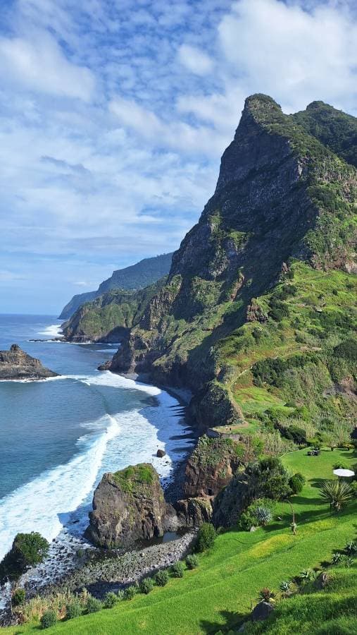 Zdjęcie 5 wykonane przez Piotr K. (20.10.25)