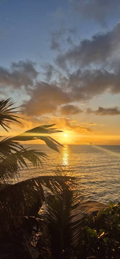 Foto 6 de RUBEN C. (14/9/25)