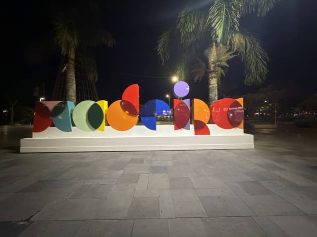 Photo 4 by bernard A. about hiring a Fiat 500 in Portugal (03/02/26)