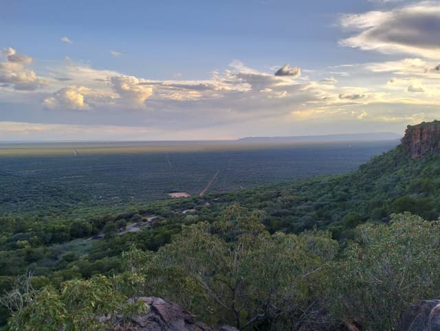 Foto 6 de JOSE ANTONIO M. (10/1/24)