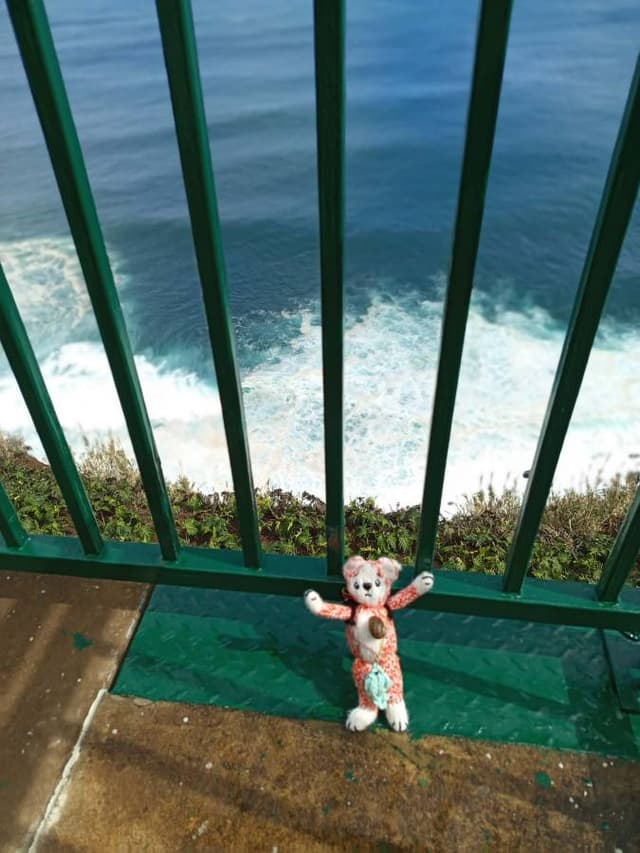 Zdjęcie 19 wykonane przez Justyna B. (1.04.26)