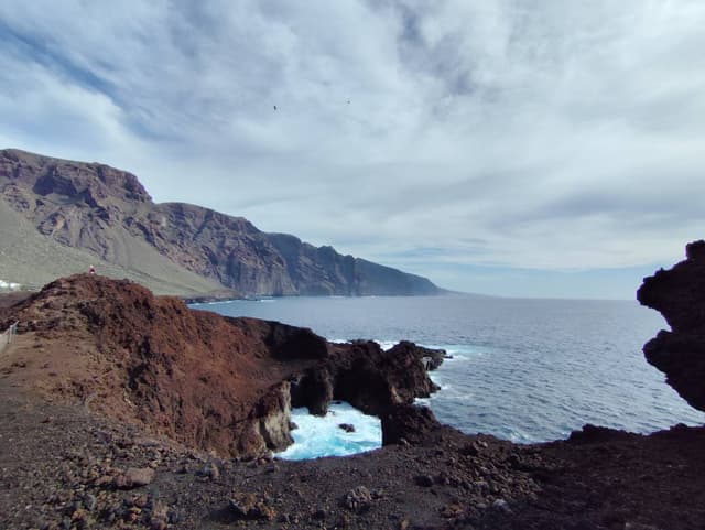 Nuotrauka 6, pateikta Algimantas K. (25-12-10)