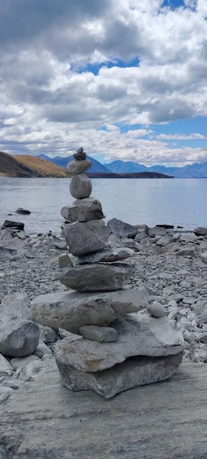 Photo 14 by Wee Heng L. (2/22/26)