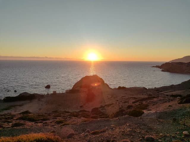 Foto 5 di Quoc Cuong V. (11/07/25)