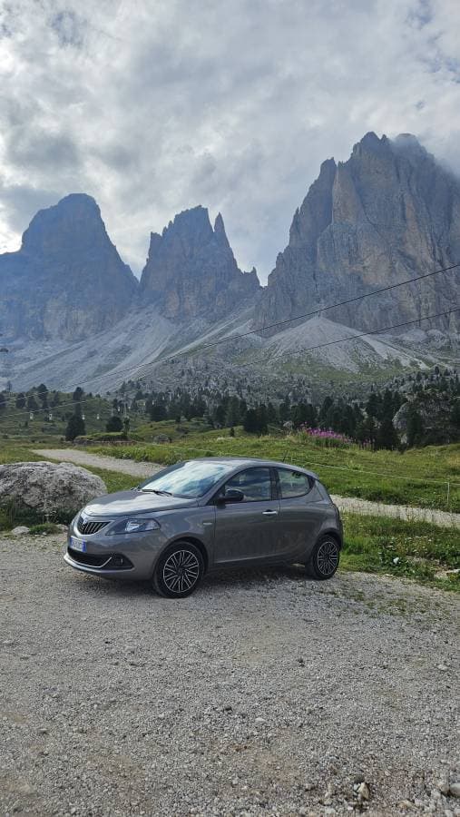 Zdjęcie wykonane przez Katarzyna D. (1.09.24)