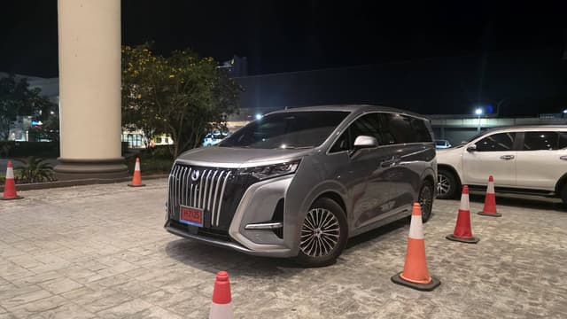 TAEHO C.의 사진(26. 1. 10.)