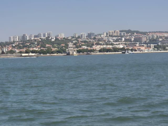 Photo 6 by Marcelo Alexandre C. about renting a Seat Ibiza at Porto Airport (8/21/24)