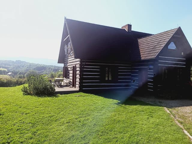 Foto 3 von Horst N. über die Anmietung eines Skoda Kamiq in Krakau (7.9.24)