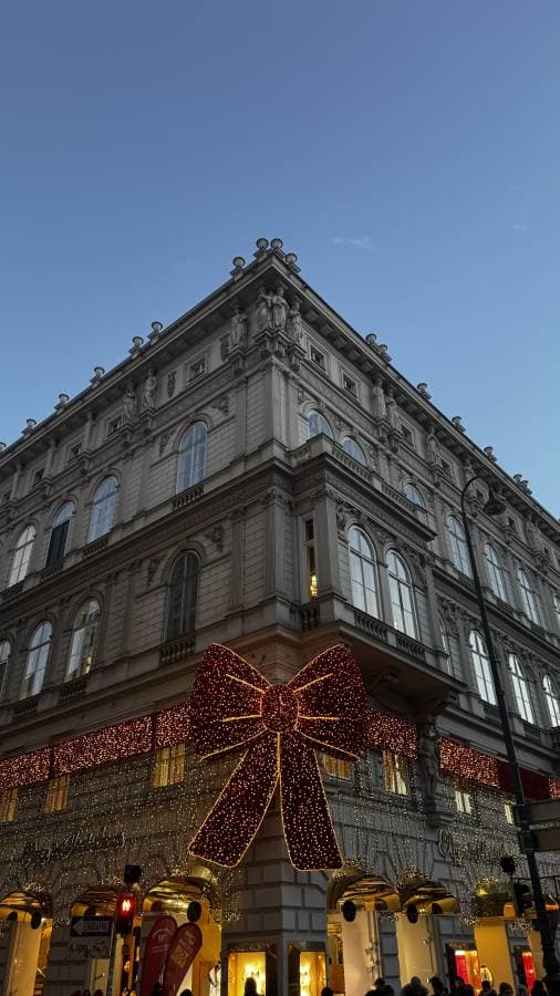 Photo 6 by EMAN S. (1/5/26)