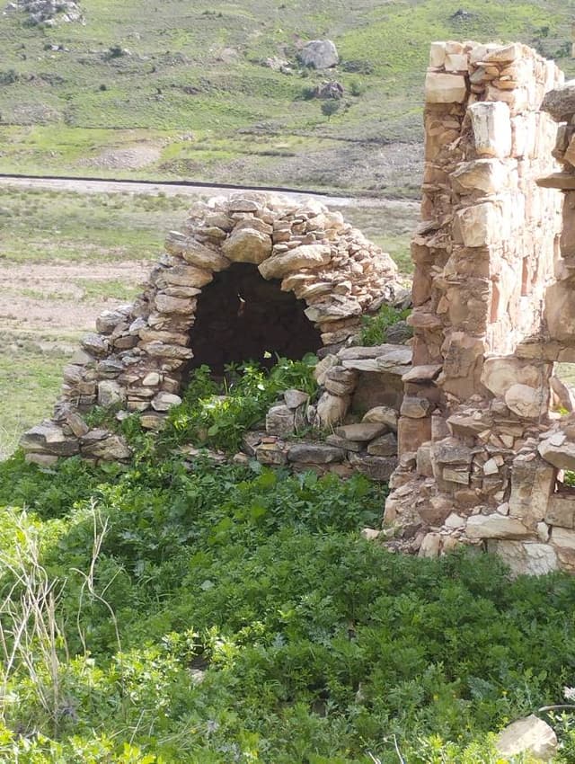 Фото 2 от Arvids V. об аренде Ford Focus в Пафосе (02.03.26)