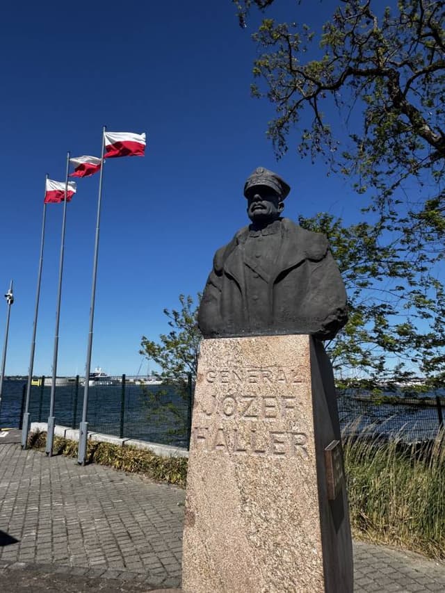 Zdjęcie 7 wykonane przez Iwona S. (2.06.26)