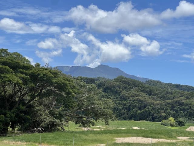 Photo by Zeyu S. (2/5/26)