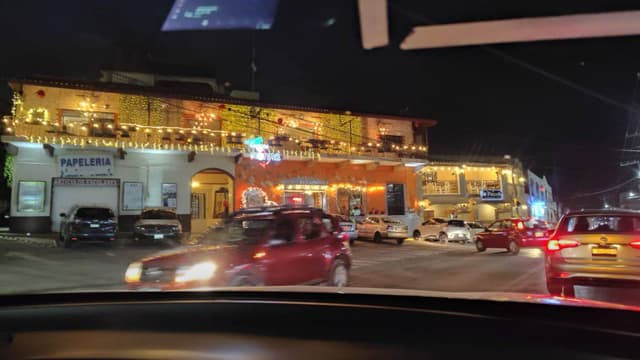 Foto 18 de Jose David R. (9/3/26)