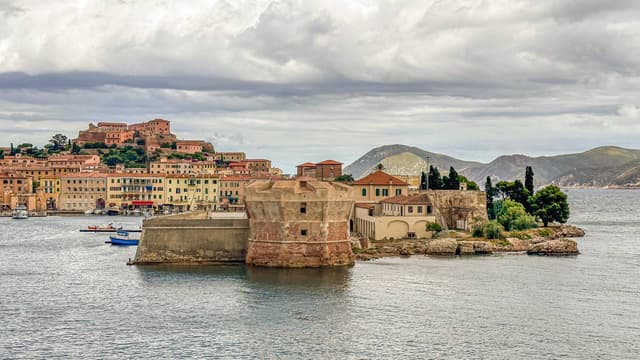 Foto 10 van Gerda V. (30-6-24)