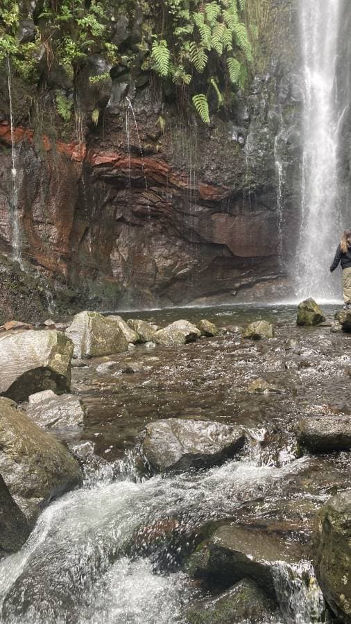 Foto 6 de Luis Filipe R. (13/04/26)