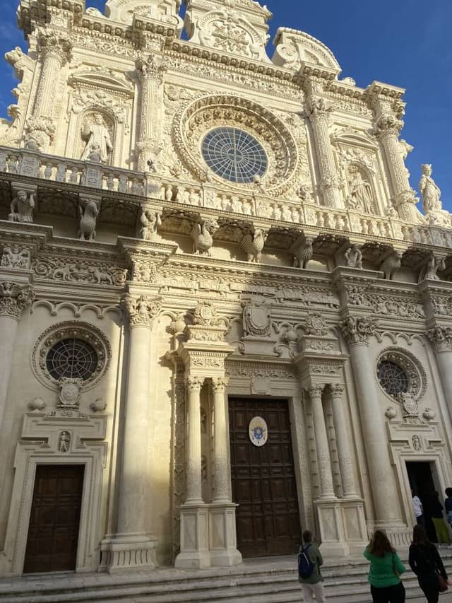 Photo 7 par ARNAUD L. (31/10/23)