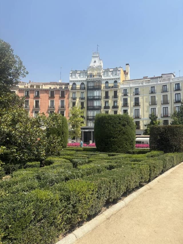 תמונה 5 מאת Adi G. (22.8.25)