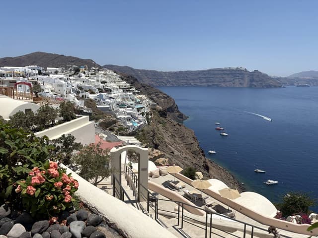 Foto 8 van Antonius K. (6-7-26)