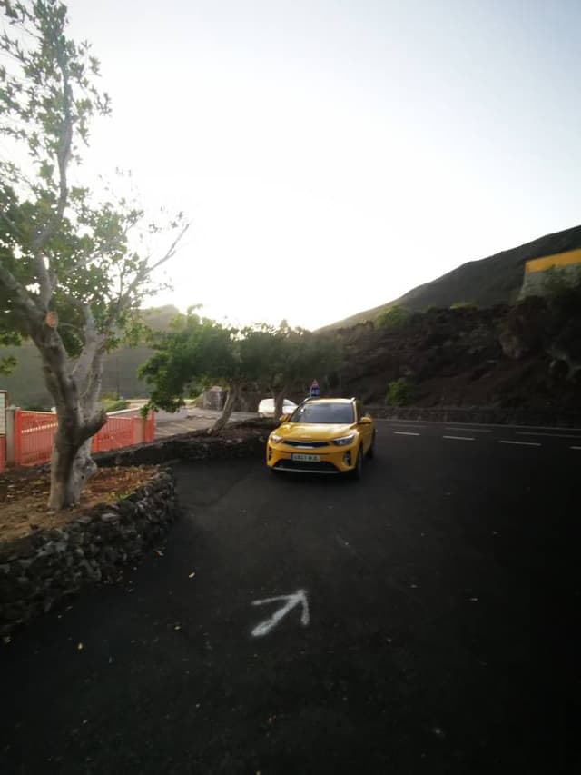 Photo 3 by Robertas J. (3/5/26)