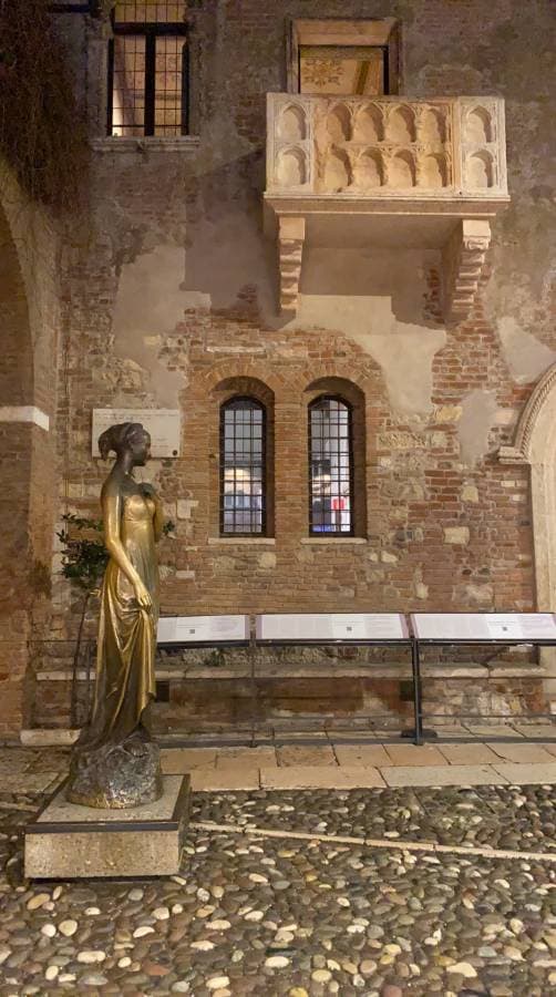 Foto di Giovanni Rosario D. (05/02/26)