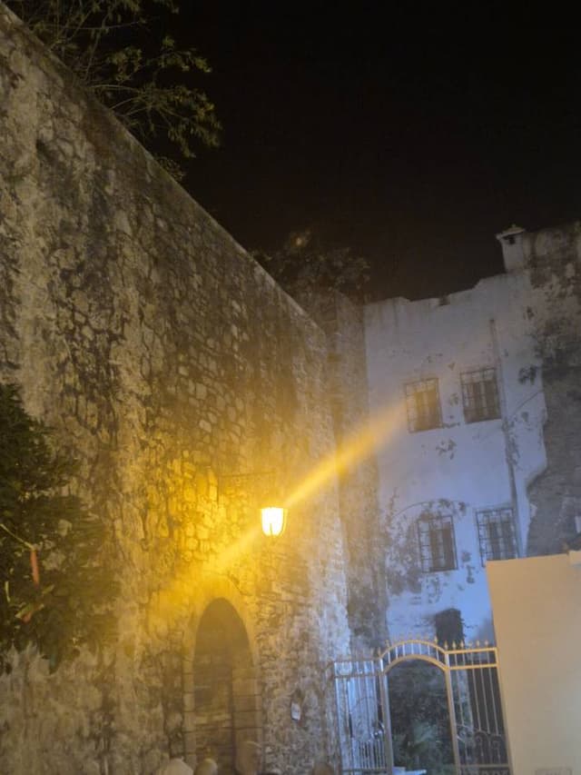 Photo 5 par Hanane H. (09/07/26)