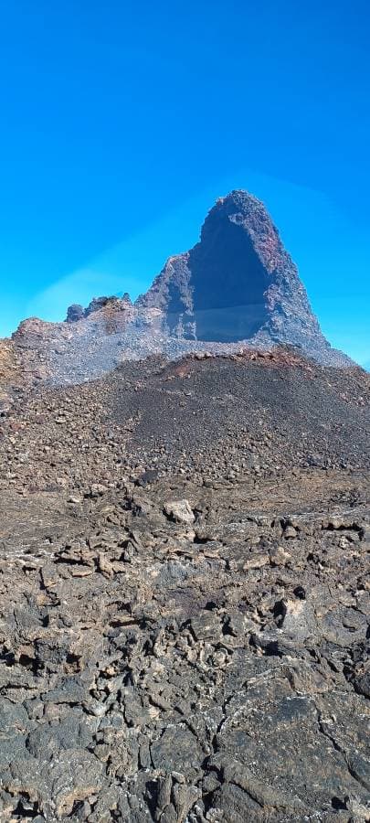 Foto 5 de Elena C. (25/11/25)